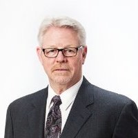 Greg Mccants, Aia