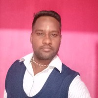 Vignesh Waran