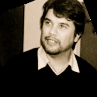 Sergio Leguizamon