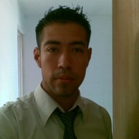 Guillermo Huitron