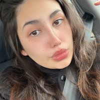 Krizia Paola Rico Cruz