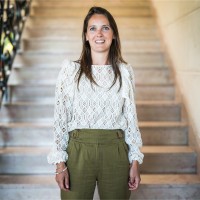 Mathilde Lincet