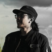 Wan Alzam Zahin