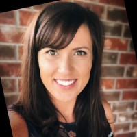 Kacie Turner