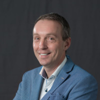 Leon Van Der Heijden