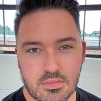 Alexander Kennison