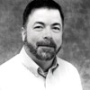 Andrew Menard