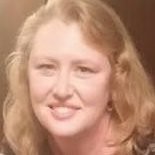 Heather Ronald
