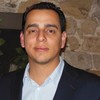 Angel G. Morales, CPA