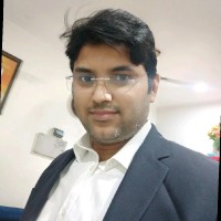 Ajit Singh