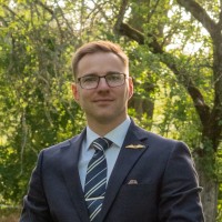 Fredrik Bärring