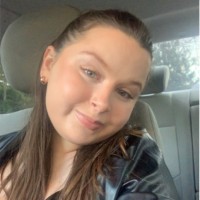Emily Smeriglio