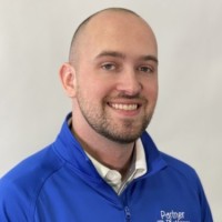 Kyle Corbett