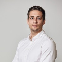 Anders Møller Kjemtrup