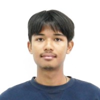 Subsit Pinchujit