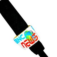 Bncnews Tv