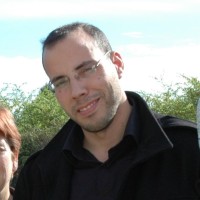 Fouad Elame