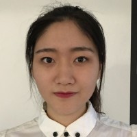 Jiarui Wang