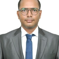 Bhagat A