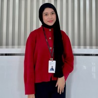 Zahra Izza Nafisa