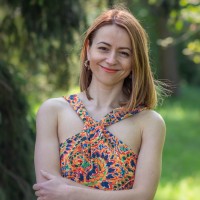 Agnese Zarāne