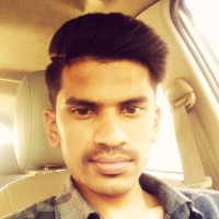 Narendrababu V