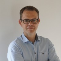 Jens Clausen