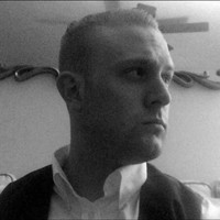Charles Spalt