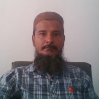 Asim Uddin
