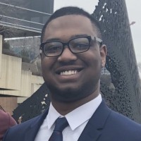 Ugo Okeke