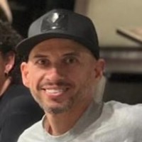 Carlos Souza