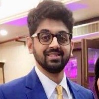 Aditya Sheth