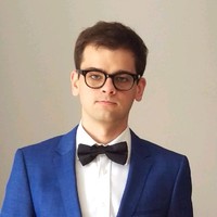 Mateusz Pawłucki