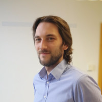 Sebastian Durka