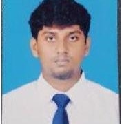 Prashan herath