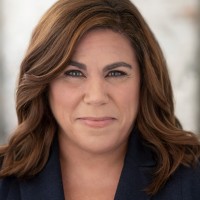 Gretchen Reinhagen