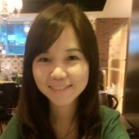 Chelsea Chen