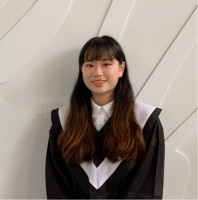 Sandra Chiu