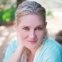 Crystal Leaman