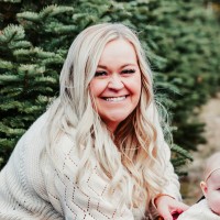 Rachel Dicken