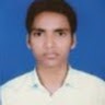 Santosh Kumar