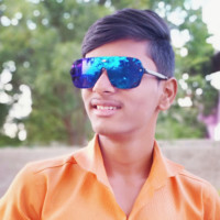 Akshay Kshirsagar