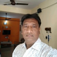 Ramesh Kumar