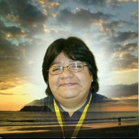 Claudia Inés Gonzalez Prieto