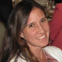 Lisa Brown