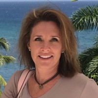 Lisa Reed