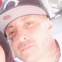 Michael Marrufo