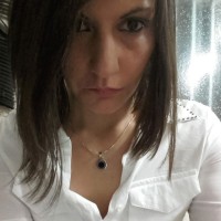 Evangelina Carra