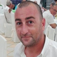 Valerio Spiga