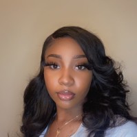 Ciara Wilson